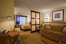 Hyatt Place Boise/Towne Square Mall