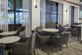 Hyatt Place Boise/Towne Square Mall