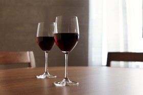 Hyatt Place Boise/Towne Square Mall