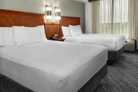 Hyatt Place Boise/Towne Square Mall