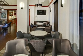 Hyatt Place Boise/Towne Square Mall