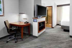 Hyatt Place Boise/Towne Square Mall