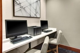 Hyatt Place Boise/Towne Square Mall