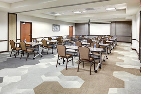 Hyatt Place Boise/Towne Square Mall