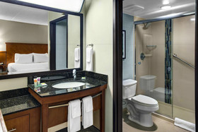 Hyatt Place Boise/Towne Square Mall