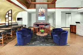 Hyatt Place Boise/Towne Square Mall