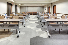 Hyatt Place Boise/Towne Square Mall