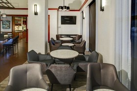 Hyatt Place Boise/Towne Square Mall