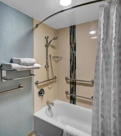 Hyatt Place Boise/Towne Square Mall
