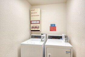 Inn America - Boise