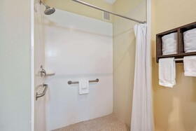 La Quinta Inn & Suites by Wyndham Boise Airport