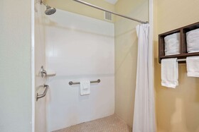 La Quinta Inn & Suites by Wyndham Boise Airport