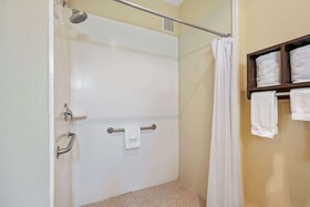 La Quinta Inn & Suites by Wyndham Boise Airport