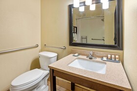La Quinta Inn & Suites by Wyndham Boise Airport