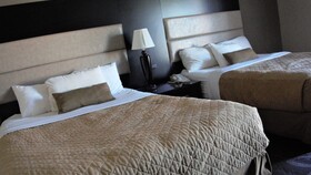 Ramada by Wyndham Boise