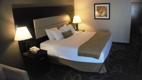 Ramada by Wyndham Boise