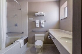 Ramada by Wyndham Boise