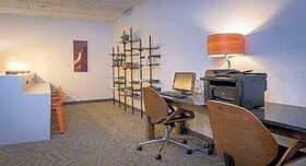 Ramada by Wyndham Boise