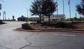 Ramada by Wyndham Boise