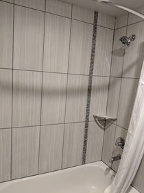 Hotel 28 Boise Airport, Ascend Hotel Collection