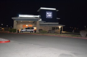 Hotel 28 Boise Airport, Ascend Hotel Collection