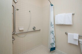 Residence Inn Boise West