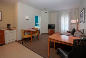 Residence Inn Boise West