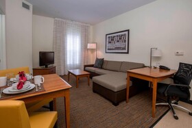 Residence Inn Boise West