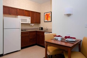 Residence Inn Boise West