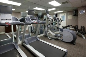 Residence Inn Boise West