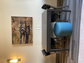 Simple Suites Boise Airport