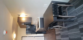 Simple Suites Boise Airport