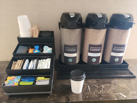 Simple Suites Boise Airport
