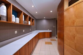 SpringHill Suites Boise West/Eagle