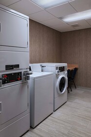 SpringHill Suites Boise West/Eagle