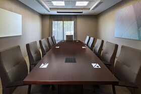 SpringHill Suites Boise West/Eagle