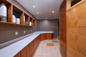 SpringHill Suites Boise West/Eagle