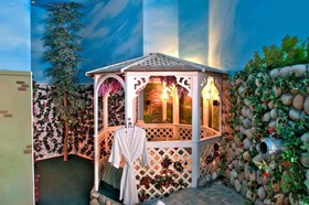 The Anniversary Inn - Boise