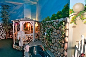 The Anniversary Inn - Boise