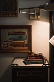 The Avery Hotel