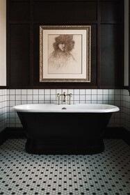 The Avery Hotel