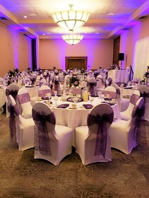 The Riverside Hotel, BW Premier Collection