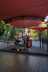The Riverside Hotel, BW Premier Collection