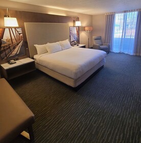 The Riverside Hotel, BW Premier Collection