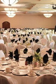 The Riverside Hotel, BW Premier Collection