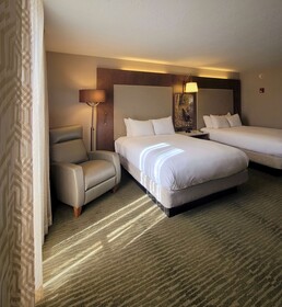 The Riverside Hotel, BW Premier Collection