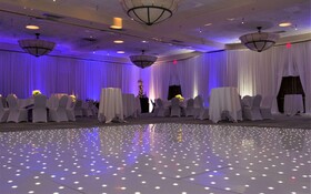 The Riverside Hotel, BW Premier Collection