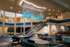 The Riverside Hotel, BW Premier Collection