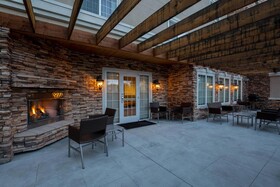 TownePlace Suites Boise Downtown