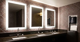 Best Western Plus Kootenai River Inn Casino & Spa